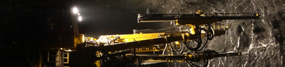 Amberg Engineering - Untertagbau - Spezialtiefbau - Tunnelbau - Ingenieurbau - Metro - Bahn - Strasse - Versorgungstunnel - Unterirdische Räume - Bauwerkserhaltung - Planung - Design - Statik - Projektmanagement - Geotechnik - BIM - Aerodynamik - Lüftung - Risiko Sicherheitsmanagement - Referenzen - Projekte - Gotthard Basistunnel - Brenner Basistunnel - Albula Tunnel - Metro Bukarest - Flughafen Montreal - Chip Fabrik - Versuchsstollen - Hochgeschwindigkeitszug - Versorgungseinrichtungen - Nuklearer Abfall - Amberg Engineering - Schweiz - Management Team - Marktverantwortliche - Nachhaltigkeit - Fachverbände - Karriere - Jobs - News - Events - Company Engineering - Underground construction - Specialist deep construction - Tunneling - Civil engineering - Metro - Railway - Road - Utility tunnel - Subterranean spaces - Structural maintenance - Planning - Design - Statics - Project management - Geotechnics - BIM - Aerodynamics - Ventilation - Risk & Safety Management - References - Projects - Gotthard Base Tunnel - Brenner Base Tunnel - Albula Tunnel - Bucharest Metro - Montreal Airport - Underground chip factory - Test gallery - High-speed train - Utility facilities - Nuclear waste - Amberg Engineering - Switzerland - Management Team - Market Managers - Sustainability - Associations - Careers - Jobs - News - Events