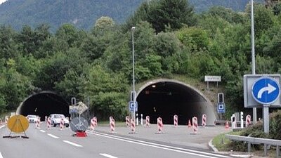 Amberg Engineering - Untertagbau - Spezialtiefbau - Tunnelbau - Ingenieurbau - Metro - Bahn - Strasse - Versorgungstunnel - Unterirdische Räume - Bauwerkserhaltung - Planung - Design - Statik - Projektmanagement - Geotechnik - BIM - Aerodynamik - Lüftung - Risiko Sicherheitsmanagement - Referenzen - Projekte - Gotthard Basistunnel - Brenner Basistunnel - Albula Tunnel - Metro Bukarest - Flughafen Montreal - Chip Fabrik - Versuchsstollen - Hochgeschwindigkeitszug - Versorgungseinrichtungen - Nuklearer Abfall - Amberg Engineering - Schweiz - Management Team - Marktverantwortliche - Nachhaltigkeit - Fachverbände - Karriere - Jobs - News - Events - Company Engineering - Underground construction - Specialist deep construction - Tunneling - Civil engineering - Metro - Railway - Road - Utility tunnel - Subterranean spaces - Structural maintenance - Planning - Design - Statics - Project management - Geotechnics - BIM - Aerodynamics - Ventilation - Risk & Safety Management - References - Projects - Gotthard Base Tunnel - Brenner Base Tunnel - Albula Tunnel - Bucharest Metro - Montreal Airport - Underground chip factory - Test gallery - High-speed train - Utility facilities - Nuclear waste - Amberg Engineering - Switzerland - Management Team - Market Managers - Sustainability - Associations - Careers - Jobs - News - Events