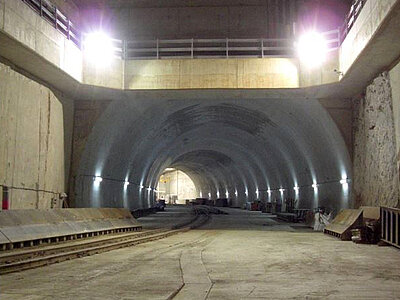 Amberg Engineering - Untertagbau - Spezialtiefbau - Tunnelbau - Ingenieurbau - Metro - Bahn - Strasse - Versorgungstunnel - Unterirdische Räume - Bauwerkserhaltung - Planung - Design - Statik - Projektmanagement - Geotechnik - BIM - Aerodynamik - Lüftung - Risiko Sicherheitsmanagement - Referenzen - Projekte - Gotthard Basistunnel - Brenner Basistunnel - Albula Tunnel - Metro Bukarest - Flughafen Montreal - Chip Fabrik - Versuchsstollen - Hochgeschwindigkeitszug - Versorgungseinrichtungen - Nuklearer Abfall - Amberg Engineering - Schweiz - Management Team - Marktverantwortliche - Nachhaltigkeit - Fachverbände - Karriere - Jobs - News - Events - Company Engineering - Underground construction - Specialist deep construction - Tunneling - Civil engineering - Metro - Railway - Road - Utility tunnel - Subterranean spaces - Structural maintenance - Planning - Design - Statics - Project management - Geotechnics - BIM - Aerodynamics - Ventilation - Risk & Safety Management - References - Projects - Gotthard Base Tunnel - Brenner Base Tunnel - Albula Tunnel - Bucharest Metro - Montreal Airport - Underground chip factory - Test gallery - High-speed train - Utility facilities - Nuclear waste - Amberg Engineering - Switzerland - Management Team - Market Managers - Sustainability - Associations - Careers - Jobs - News - Events