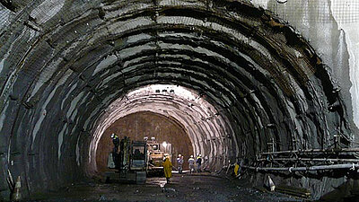 Amberg Engineering - Untertagbau - Spezialtiefbau - Tunnelbau - Ingenieurbau - Metro - Bahn - Strasse - Versorgungstunnel - Unterirdische Räume - Bauwerkserhaltung - Planung - Design - Statik - Projektmanagement - Geotechnik - BIM - Aerodynamik - Lüftung - Risiko Sicherheitsmanagement - Referenzen - Projekte - Gotthard Basistunnel - Brenner Basistunnel - Albula Tunnel - Metro Bukarest - Flughafen Montreal - Chip Fabrik - Versuchsstollen - Hochgeschwindigkeitszug - Versorgungseinrichtungen - Nuklearer Abfall - Amberg Engineering - Schweiz - Management Team - Marktverantwortliche - Nachhaltigkeit - Fachverbände - Karriere - Jobs - News - Events - Company Engineering - Underground construction - Specialist deep construction - Tunneling - Civil engineering - Metro - Railway - Road - Utility tunnel - Subterranean spaces - Structural maintenance - Planning - Design - Statics - Project management - Geotechnics - BIM - Aerodynamics - Ventilation - Risk & Safety Management - References - Projects - Gotthard Base Tunnel - Brenner Base Tunnel - Albula Tunnel - Bucharest Metro - Montreal Airport - Underground chip factory - Test gallery - High-speed train - Utility facilities - Nuclear waste - Amberg Engineering - Switzerland - Management Team - Market Managers - Sustainability - Associations - Careers - Jobs - News - Events