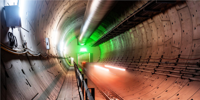 Amberg Engineering - Untertagbau - Spezialtiefbau - Tunnelbau - Ingenieurbau - Metro - Bahn - Strasse - Versorgungstunnel - Unterirdische Räume - Bauwerkserhaltung - Planung - Design - Statik - Projektmanagement - Geotechnik - BIM - Aerodynamik - Lüftung - Risiko Sicherheitsmanagement - Referenzen - Projekte - Gotthard Basistunnel - Brenner Basistunnel - Albula Tunnel - Metro Bukarest - Flughafen Montreal - Chip Fabrik - Versuchsstollen - Hochgeschwindigkeitszug - Versorgungseinrichtungen - Nuklearer Abfall - Amberg Engineering - Schweiz - Management Team - Marktverantwortliche - Nachhaltigkeit - Fachverbände - Karriere - Jobs - News - Events - Company Engineering - Underground construction - Specialist deep construction - Tunneling - Civil engineering - Metro - Railway - Road - Utility tunnel - Subterranean spaces - Structural maintenance - Planning - Design - Statics - Project management - Geotechnics - BIM - Aerodynamics - Ventilation - Risk & Safety Management - References - Projects - Gotthard Base Tunnel - Brenner Base Tunnel - Albula Tunnel - Bucharest Metro - Montreal Airport - Underground chip factory - Test gallery - High-speed train - Utility facilities - Nuclear waste - Amberg Engineering - Switzerland - Management Team - Market Managers - Sustainability - Associations - Careers - Jobs - News - Events