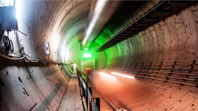 Amberg Engineering - Untertagbau - Spezialtiefbau - Tunnelbau - Ingenieurbau - Metro - Bahn - Strasse - Versorgungstunnel - Unterirdische Räume - Bauwerkserhaltung - Planung - Design - Statik - Projektmanagement - Geotechnik - BIM - Aerodynamik - Lüftung - Risiko Sicherheitsmanagement - Referenzen - Projekte - Gotthard Basistunnel - Brenner Basistunnel - Albula Tunnel - Metro Bukarest - Flughafen Montreal - Chip Fabrik - Versuchsstollen - Hochgeschwindigkeitszug - Versorgungseinrichtungen - Nuklearer Abfall - Amberg Engineering - Schweiz - Management Team - Marktverantwortliche - Nachhaltigkeit - Fachverbände - Karriere - Jobs - News - Events - Company Engineering - Underground construction - Specialist deep construction - Tunneling - Civil engineering - Metro - Railway - Road - Utility tunnel - Subterranean spaces - Structural maintenance - Planning - Design - Statics - Project management - Geotechnics - BIM - Aerodynamics - Ventilation - Risk & Safety Management - References - Projects - Gotthard Base Tunnel - Brenner Base Tunnel - Albula Tunnel - Bucharest Metro - Montreal Airport - Underground chip factory - Test gallery - High-speed train - Utility facilities - Nuclear waste - Amberg Engineering - Switzerland - Management Team - Market Managers - Sustainability - Associations - Careers - Jobs - News - Events