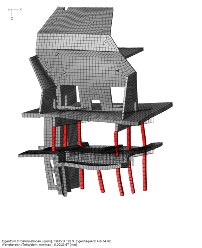 Amberg Engineering - Untertagbau - Spezialtiefbau - Tunnelbau - Ingenieurbau - Metro - Bahn - Strasse - Versorgungstunnel - Unterirdische Räume - Bauwerkserhaltung - Planung - Design - Statik - Projektmanagement - Geotechnik - BIM - Aerodynamik - Lüftung - Risiko Sicherheitsmanagement - Referenzen - Projekte - Gotthard Basistunnel - Brenner Basistunnel - Albula Tunnel - Metro Bukarest - Flughafen Montreal - Chip Fabrik - Versuchsstollen - Hochgeschwindigkeitszug - Versorgungseinrichtungen - Nuklearer Abfall - Amberg Engineering - Schweiz - Management Team - Marktverantwortliche - Nachhaltigkeit - Fachverbände - Karriere - Jobs - News - Events - Company Engineering - Underground construction - Specialist deep construction - Tunneling - Civil engineering - Metro - Railway - Road - Utility tunnel - Subterranean spaces - Structural maintenance - Planning - Design - Statics - Project management - Geotechnics - BIM - Aerodynamics - Ventilation - Risk & Safety Management - References - Projects - Gotthard Base Tunnel - Brenner Base Tunnel - Albula Tunnel - Bucharest Metro - Montreal Airport - Underground chip factory - Test gallery - High-speed train - Utility facilities - Nuclear waste - Amberg Engineering - Switzerland - Management Team - Market Managers - Sustainability - Associations - Careers - Jobs - News - Events