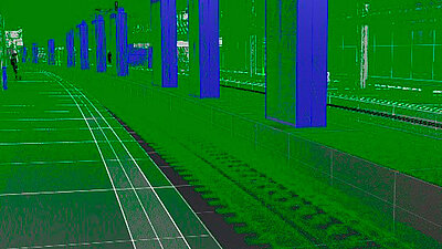 Amberg Engineering - Untertagbau - Spezialtiefbau - Tunnelbau - Ingenieurbau - Metro - Bahn - Strasse - Versorgungstunnel - Unterirdische Räume - Bauwerkserhaltung - Planung - Design - Statik - Projektmanagement - Geotechnik - BIM - Aerodynamik - Lüftung - Risiko Sicherheitsmanagement - Referenzen - Projekte - Gotthard Basistunnel - Brenner Basistunnel - Albula Tunnel - Metro Bukarest - Flughafen Montreal - Chip Fabrik - Versuchsstollen - Hochgeschwindigkeitszug - Versorgungseinrichtungen - Nuklearer Abfall - Amberg Engineering - Schweiz - Management Team - Marktverantwortliche - Nachhaltigkeit - Fachverbände - Karriere - Jobs - News - Events - Company Engineering - Underground construction - Specialist deep construction - Tunneling - Civil engineering - Metro - Railway - Road - Utility tunnel - Subterranean spaces - Structural maintenance - Planning - Design - Statics - Project management - Geotechnics - BIM - Aerodynamics - Ventilation - Risk & Safety Management - References - Projects - Gotthard Base Tunnel - Brenner Base Tunnel - Albula Tunnel - Bucharest Metro - Montreal Airport - Underground chip factory - Test gallery - High-speed train - Utility facilities - Nuclear waste - Amberg Engineering - Switzerland - Management Team - Market Managers - Sustainability - Associations - Careers - Jobs - News - Events