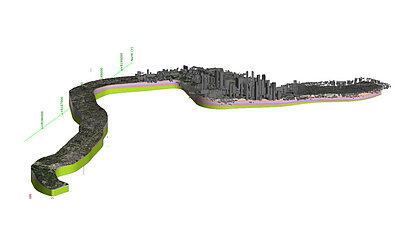 Amberg Engineering - Untertagbau - Spezialtiefbau - Tunnelbau - Ingenieurbau - Metro - Bahn - Strasse - Versorgungstunnel - Unterirdische Räume - Bauwerkserhaltung - Planung - Design - Statik - Projektmanagement - Geotechnik - BIM - Aerodynamik - Lüftung - Risiko Sicherheitsmanagement - Referenzen - Projekte - Gotthard Basistunnel - Brenner Basistunnel - Albula Tunnel - Metro Bukarest - Flughafen Montreal - Chip Fabrik - Versuchsstollen - Hochgeschwindigkeitszug - Versorgungseinrichtungen - Nuklearer Abfall - Amberg Engineering - Schweiz - Management Team - Marktverantwortliche - Nachhaltigkeit - Fachverbände - Karriere - Jobs - News - Events - Company Engineering - Underground construction - Specialist deep construction - Tunneling - Civil engineering - Metro - Railway - Road - Utility tunnel - Subterranean spaces - Structural maintenance - Planning - Design - Statics - Project management - Geotechnics - BIM - Aerodynamics - Ventilation - Risk & Safety Management - References - Projects - Gotthard Base Tunnel - Brenner Base Tunnel - Albula Tunnel - Bucharest Metro - Montreal Airport - Underground chip factory - Test gallery - High-speed train - Utility facilities - Nuclear waste - Amberg Engineering - Switzerland - Management Team - Market Managers - Sustainability - Associations - Careers - Jobs - News - Events