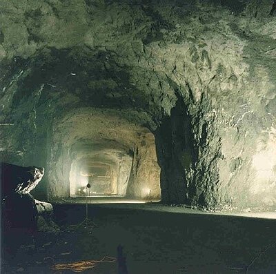 Amberg Engineering - Untertagbau - Spezialtiefbau - Tunnelbau - Ingenieurbau - Metro - Bahn - Strasse - Versorgungstunnel - Unterirdische Räume - Bauwerkserhaltung - Planung - Design - Statik - Projektmanagement - Geotechnik - BIM - Aerodynamik - Lüftung - Risiko Sicherheitsmanagement - Referenzen - Projekte - Gotthard Basistunnel - Brenner Basistunnel - Albula Tunnel - Metro Bukarest - Flughafen Montreal - Chip Fabrik - Versuchsstollen - Hochgeschwindigkeitszug - Versorgungseinrichtungen - Nuklearer Abfall - Amberg Engineering - Schweiz - Management Team - Marktverantwortliche - Nachhaltigkeit - Fachverbände - Karriere - Jobs - News - Events - Company Engineering - Underground construction - Specialist deep construction - Tunneling - Civil engineering - Metro - Railway - Road - Utility tunnel - Subterranean spaces - Structural maintenance - Planning - Design - Statics - Project management - Geotechnics - BIM - Aerodynamics - Ventilation - Risk & Safety Management - References - Projects - Gotthard Base Tunnel - Brenner Base Tunnel - Albula Tunnel - Bucharest Metro - Montreal Airport - Underground chip factory - Test gallery - High-speed train - Utility facilities - Nuclear waste - Amberg Engineering - Switzerland - Management Team - Market Managers - Sustainability - Associations - Careers - Jobs - News - Events