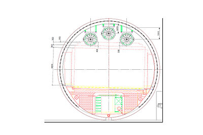Amberg Engineering - Untertagbau - Spezialtiefbau - Tunnelbau - Ingenieurbau - Metro - Bahn - Strasse - Versorgungstunnel - Unterirdische Räume - Bauwerkserhaltung - Planung - Design - Statik - Projektmanagement - Geotechnik - BIM - Aerodynamik - Lüftung - Risiko Sicherheitsmanagement - Referenzen - Projekte - Gotthard Basistunnel - Brenner Basistunnel - Albula Tunnel - Metro Bukarest - Flughafen Montreal - Chip Fabrik - Versuchsstollen - Hochgeschwindigkeitszug - Versorgungseinrichtungen - Nuklearer Abfall - Amberg Engineering - Schweiz - Management Team - Marktverantwortliche - Nachhaltigkeit - Fachverbände - Karriere - Jobs - News - Events - Company Engineering - Underground construction - Specialist deep construction - Tunneling - Civil engineering - Metro - Railway - Road - Utility tunnel - Subterranean spaces - Structural maintenance - Planning - Design - Statics - Project management - Geotechnics - BIM - Aerodynamics - Ventilation - Risk & Safety Management - References - Projects - Gotthard Base Tunnel - Brenner Base Tunnel - Albula Tunnel - Bucharest Metro - Montreal Airport - Underground chip factory - Test gallery - High-speed train - Utility facilities - Nuclear waste - Amberg Engineering - Switzerland - Management Team - Market Managers - Sustainability - Associations - Careers - Jobs - News - Events