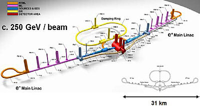 Amberg Engineering - Untertagbau - Spezialtiefbau - Tunnelbau - Ingenieurbau - Metro - Bahn - Strasse - Versorgungstunnel - Unterirdische Räume - Bauwerkserhaltung - Planung - Design - Statik - Projektmanagement - Geotechnik - BIM - Aerodynamik - Lüftung - Risiko Sicherheitsmanagement - Referenzen - Projekte - Gotthard Basistunnel - Brenner Basistunnel - Albula Tunnel - Metro Bukarest - Flughafen Montreal - Chip Fabrik - Versuchsstollen - Hochgeschwindigkeitszug - Versorgungseinrichtungen - Nuklearer Abfall - Amberg Engineering - Schweiz - Management Team - Marktverantwortliche - Nachhaltigkeit - Fachverbände - Karriere - Jobs - News - Events - Company Engineering - Underground construction - Specialist deep construction - Tunneling - Civil engineering - Metro - Railway - Road - Utility tunnel - Subterranean spaces - Structural maintenance - Planning - Design - Statics - Project management - Geotechnics - BIM - Aerodynamics - Ventilation - Risk & Safety Management - References - Projects - Gotthard Base Tunnel - Brenner Base Tunnel - Albula Tunnel - Bucharest Metro - Montreal Airport - Underground chip factory - Test gallery - High-speed train - Utility facilities - Nuclear waste - Amberg Engineering - Switzerland - Management Team - Market Managers - Sustainability - Associations - Careers - Jobs - News - Events