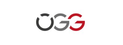 Amberg Engineering - Untertagbau - Spezialtiefbau - Tunnelbau - Ingenieurbau - Metro - Bahn - Strasse - Versorgungstunnel - Unterirdische Räume - Bauwerkserhaltung - Planung - Design - Statik - Projektmanagement - Geotechnik - BIM - Aerodynamik - Lüftung - Risiko Sicherheitsmanagement - Referenzen - Projekte - Gotthard Basistunnel - Brenner Basistunnel - Albula Tunnel - Metro Bukarest - Flughafen Montreal - Chip Fabrik - Versuchsstollen - Hochgeschwindigkeitszug - Versorgungseinrichtungen - Nuklearer Abfall - Amberg Engineering - Schweiz - Management Team - Marktverantwortliche - Nachhaltigkeit - Fachverbände - Karriere - Jobs - News - Events - Company Engineering - Underground construction - Specialist deep construction - Tunneling - Civil engineering - Metro - Railway - Road - Utility tunnel - Subterranean spaces - Structural maintenance - Planning - Design - Statics - Project management - Geotechnics - BIM - Aerodynamics - Ventilation - Risk & Safety Management - References - Projects - Gotthard Base Tunnel - Brenner Base Tunnel - Albula Tunnel - Bucharest Metro - Montreal Airport - Underground chip factory - Test gallery - High-speed train - Utility facilities - Nuclear waste - Amberg Engineering - Switzerland - Management Team - Market Managers - Sustainability - Associations - Careers - Jobs - News - Events