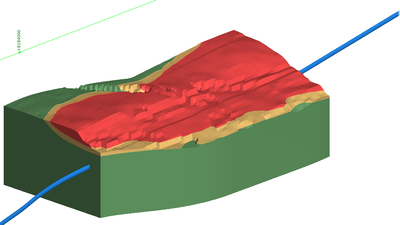 Amberg Engineering - Untertagbau - Spezialtiefbau - Tunnelbau - Ingenieurbau - Metro - Bahn - Strasse - Versorgungstunnel - Unterirdische Räume - Bauwerkserhaltung - Planung - Design - Statik - Projektmanagement - Geotechnik - BIM - Aerodynamik - Lüftung - Risiko Sicherheitsmanagement - Referenzen - Projekte - Gotthard Basistunnel - Brenner Basistunnel - Albula Tunnel - Metro Bukarest - Flughafen Montreal - Chip Fabrik - Versuchsstollen - Hochgeschwindigkeitszug - Versorgungseinrichtungen - Nuklearer Abfall - Amberg Engineering - Schweiz - Management Team - Marktverantwortliche - Nachhaltigkeit - Fachverbände - Karriere - Jobs - News - Events - Company Engineering - Underground construction - Specialist deep construction - Tunneling - Civil engineering - Metro - Railway - Road - Utility tunnel - Subterranean spaces - Structural maintenance - Planning - Design - Statics - Project management - Geotechnics - BIM - Aerodynamics - Ventilation - Risk & Safety Management - References - Projects - Gotthard Base Tunnel - Brenner Base Tunnel - Albula Tunnel - Bucharest Metro - Montreal Airport - Underground chip factory - Test gallery - High-speed train - Utility facilities - Nuclear waste - Amberg Engineering - Switzerland - Management Team - Market Managers - Sustainability - Associations - Careers - Jobs - News - Events