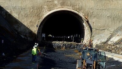 Amberg Engineering - Untertagbau - Spezialtiefbau - Tunnelbau - Ingenieurbau - Metro - Bahn - Strasse - Versorgungstunnel - Unterirdische Räume - Bauwerkserhaltung - Planung - Design - Statik - Projektmanagement - Geotechnik - BIM - Aerodynamik - Lüftung - Risiko Sicherheitsmanagement - Referenzen - Projekte - Gotthard Basistunnel - Brenner Basistunnel - Albula Tunnel - Metro Bukarest - Flughafen Montreal - Chip Fabrik - Versuchsstollen - Hochgeschwindigkeitszug - Versorgungseinrichtungen - Nuklearer Abfall - Amberg Engineering - Schweiz - Management Team - Marktverantwortliche - Nachhaltigkeit - Fachverbände - Karriere - Jobs - News - Events - Company Engineering - Underground construction - Specialist deep construction - Tunneling - Civil engineering - Metro - Railway - Road - Utility tunnel - Subterranean spaces - Structural maintenance - Planning - Design - Statics - Project management - Geotechnics - BIM - Aerodynamics - Ventilation - Risk & Safety Management - References - Projects - Gotthard Base Tunnel - Brenner Base Tunnel - Albula Tunnel - Bucharest Metro - Montreal Airport - Underground chip factory - Test gallery - High-speed train - Utility facilities - Nuclear waste - Amberg Engineering - Switzerland - Management Team - Market Managers - Sustainability - Associations - Careers - Jobs - News - Events