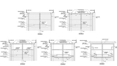 Amberg Engineering - Untertagbau - Spezialtiefbau - Tunnelbau - Ingenieurbau - Metro - Bahn - Strasse - Versorgungstunnel - Unterirdische Räume - Bauwerkserhaltung - Planung - Design - Statik - Projektmanagement - Geotechnik - BIM - Aerodynamik - Lüftung - Risiko Sicherheitsmanagement - Referenzen - Projekte - Gotthard Basistunnel - Brenner Basistunnel - Albula Tunnel - Metro Bukarest - Flughafen Montreal - Chip Fabrik - Versuchsstollen - Hochgeschwindigkeitszug - Versorgungseinrichtungen - Nuklearer Abfall - Amberg Engineering - Schweiz - Management Team - Marktverantwortliche - Nachhaltigkeit - Fachverbände - Karriere - Jobs - News - Events - Company Engineering - Underground construction - Specialist deep construction - Tunneling - Civil engineering - Metro - Railway - Road - Utility tunnel - Subterranean spaces - Structural maintenance - Planning - Design - Statics - Project management - Geotechnics - BIM - Aerodynamics - Ventilation - Risk & Safety Management - References - Projects - Gotthard Base Tunnel - Brenner Base Tunnel - Albula Tunnel - Bucharest Metro - Montreal Airport - Underground chip factory - Test gallery - High-speed train - Utility facilities - Nuclear waste - Amberg Engineering - Switzerland - Management Team - Market Managers - Sustainability - Associations - Careers - Jobs - News - Events