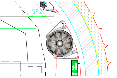 Amberg Engineering - Untertagbau - Spezialtiefbau - Tunnelbau - Ingenieurbau - Metro - Bahn - Strasse - Versorgungstunnel - Unterirdische Räume - Bauwerkserhaltung - Planung - Design - Statik - Projektmanagement - Geotechnik - BIM - Aerodynamik - Lüftung - Risiko Sicherheitsmanagement - Referenzen - Projekte - Gotthard Basistunnel - Brenner Basistunnel - Albula Tunnel - Metro Bukarest - Flughafen Montreal - Chip Fabrik - Versuchsstollen - Hochgeschwindigkeitszug - Versorgungseinrichtungen - Nuklearer Abfall - Amberg Engineering - Schweiz - Management Team - Marktverantwortliche - Nachhaltigkeit - Fachverbände - Karriere - Jobs - News - Events - Company Engineering - Underground construction - Specialist deep construction - Tunneling - Civil engineering - Metro - Railway - Road - Utility tunnel - Subterranean spaces - Structural maintenance - Planning - Design - Statics - Project management - Geotechnics - BIM - Aerodynamics - Ventilation - Risk & Safety Management - References - Projects - Gotthard Base Tunnel - Brenner Base Tunnel - Albula Tunnel - Bucharest Metro - Montreal Airport - Underground chip factory - Test gallery - High-speed train - Utility facilities - Nuclear waste - Amberg Engineering - Switzerland - Management Team - Market Managers - Sustainability - Associations - Careers - Jobs - News - Events