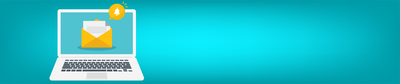 Amberg Engineering - Untertagbau - Spezialtiefbau - Tunnelbau - Ingenieurbau - Metro - Bahn - Strasse - Versorgungstunnel - Unterirdische Räume - Bauwerkserhaltung - Planung - Design - Statik - Projektmanagement - Geotechnik - BIM - Aerodynamik - Lüftung - Risiko Sicherheitsmanagement - Referenzen - Projekte - Gotthard Basistunnel - Brenner Basistunnel - Albula Tunnel - Metro Bukarest - Flughafen Montreal - Chip Fabrik - Versuchsstollen - Hochgeschwindigkeitszug - Versorgungseinrichtungen - Nuklearer Abfall - Amberg Engineering - Schweiz - Management Team - Marktverantwortliche - Nachhaltigkeit - Fachverbände - Karriere - Jobs - News - Events - Company Engineering - Underground construction - Specialist deep construction - Tunneling - Civil engineering - Metro - Railway - Road - Utility tunnel - Subterranean spaces - Structural maintenance - Planning - Design - Statics - Project management - Geotechnics - BIM - Aerodynamics - Ventilation - Risk & Safety Management - References - Projects - Gotthard Base Tunnel - Brenner Base Tunnel - Albula Tunnel - Bucharest Metro - Montreal Airport - Underground chip factory - Test gallery - High-speed train - Utility facilities - Nuclear waste - Amberg Engineering - Switzerland - Management Team - Market Managers - Sustainability - Associations - Careers - Jobs - News - Events