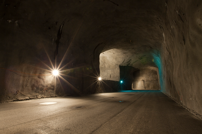 Amberg Engineering - Untertagbau - Spezialtiefbau - Tunnelbau - Ingenieurbau - Metro - Bahn - Strasse - Versorgungstunnel - Unterirdische Räume - Bauwerkserhaltung - Planung - Design - Statik - Projektmanagement - Geotechnik - BIM - Aerodynamik - Lüftung - Risiko Sicherheitsmanagement - Referenzen - Projekte - Gotthard Basistunnel - Brenner Basistunnel - Albula Tunnel - Metro Bukarest - Flughafen Montreal - Chip Fabrik - Versuchsstollen - Hochgeschwindigkeitszug - Versorgungseinrichtungen - Nuklearer Abfall - Amberg Engineering - Schweiz - Management Team - Marktverantwortliche - Nachhaltigkeit - Fachverbände - Karriere - Jobs - News - Events - Company Engineering - Underground construction - Specialist deep construction - Tunneling - Civil engineering - Metro - Railway - Road - Utility tunnel - Subterranean spaces - Structural maintenance - Planning - Design - Statics - Project management - Geotechnics - BIM - Aerodynamics - Ventilation - Risk & Safety Management - References - Projects - Gotthard Base Tunnel - Brenner Base Tunnel - Albula Tunnel - Bucharest Metro - Montreal Airport - Underground chip factory - Test gallery - High-speed train - Utility facilities - Nuclear waste - Amberg Engineering - Switzerland - Management Team - Market Managers - Sustainability - Associations - Careers - Jobs - News - Events