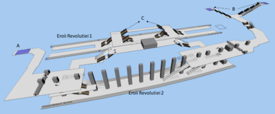 Amberg Engineering - Untertagbau - Spezialtiefbau - Tunnelbau - Ingenieurbau - Metro - Bahn - Strasse - Versorgungstunnel - Unterirdische Räume - Bauwerkserhaltung - Planung - Design - Statik - Projektmanagement - Geotechnik - BIM - Aerodynamik - Lüftung - Risiko Sicherheitsmanagement - Referenzen - Projekte - Gotthard Basistunnel - Brenner Basistunnel - Albula Tunnel - Metro Bukarest - Flughafen Montreal - Chip Fabrik - Versuchsstollen - Hochgeschwindigkeitszug - Versorgungseinrichtungen - Nuklearer Abfall - Amberg Engineering - Schweiz - Management Team - Marktverantwortliche - Nachhaltigkeit - Fachverbände - Karriere - Jobs - News - Events - Company Engineering - Underground construction - Specialist deep construction - Tunneling - Civil engineering - Metro - Railway - Road - Utility tunnel - Subterranean spaces - Structural maintenance - Planning - Design - Statics - Project management - Geotechnics - BIM - Aerodynamics - Ventilation - Risk & Safety Management - References - Projects - Gotthard Base Tunnel - Brenner Base Tunnel - Albula Tunnel - Bucharest Metro - Montreal Airport - Underground chip factory - Test gallery - High-speed train - Utility facilities - Nuclear waste - Amberg Engineering - Switzerland - Management Team - Market Managers - Sustainability - Associations - Careers - Jobs - News - Events