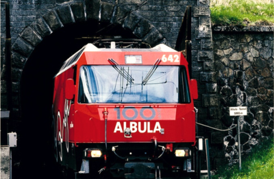 Amberg Engineering - Untertagbau - Spezialtiefbau - Tunnelbau - Ingenieurbau - Metro - Bahn - Strasse - Versorgungstunnel - Unterirdische Räume - Bauwerkserhaltung - Planung - Design - Statik - Projektmanagement - Geotechnik - BIM - Aerodynamik - Lüftung - Risiko Sicherheitsmanagement - Referenzen - Projekte - Gotthard Basistunnel - Brenner Basistunnel - Albula Tunnel - Metro Bukarest - Flughafen Montreal - Chip Fabrik - Versuchsstollen - Hochgeschwindigkeitszug - Versorgungseinrichtungen - Nuklearer Abfall - Amberg Engineering - Schweiz - Management Team - Marktverantwortliche - Nachhaltigkeit - Fachverbände - Karriere - Jobs - News - Events - Company Engineering - Underground construction - Specialist deep construction - Tunneling - Civil engineering - Metro - Railway - Road - Utility tunnel - Subterranean spaces - Structural maintenance - Planning - Design - Statics - Project management - Geotechnics - BIM - Aerodynamics - Ventilation - Risk & Safety Management - References - Projects - Gotthard Base Tunnel - Brenner Base Tunnel - Albula Tunnel - Bucharest Metro - Montreal Airport - Underground chip factory - Test gallery - High-speed train - Utility facilities - Nuclear waste - Amberg Engineering - Switzerland - Management Team - Market Managers - Sustainability - Associations - Careers - Jobs - News - Events