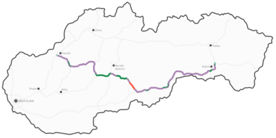 Amberg Engineering - Untertagbau - Spezialtiefbau - Tunnelbau - Ingenieurbau - Metro - Bahn - Strasse - Versorgungstunnel - Unterirdische Räume - Bauwerkserhaltung - Planung - Design - Statik - Projektmanagement - Geotechnik - BIM - Aerodynamik - Lüftung - Risiko Sicherheitsmanagement - Referenzen - Projekte - Gotthard Basistunnel - Brenner Basistunnel - Albula Tunnel - Metro Bukarest - Flughafen Montreal - Chip Fabrik - Versuchsstollen - Hochgeschwindigkeitszug - Versorgungseinrichtungen - Nuklearer Abfall - Amberg Engineering - Schweiz - Management Team - Marktverantwortliche - Nachhaltigkeit - Fachverbände - Karriere - Jobs - News - Events - Company Engineering - Underground construction - Specialist deep construction - Tunneling - Civil engineering - Metro - Railway - Road - Utility tunnel - Subterranean spaces - Structural maintenance - Planning - Design - Statics - Project management - Geotechnics - BIM - Aerodynamics - Ventilation - Risk & Safety Management - References - Projects - Gotthard Base Tunnel - Brenner Base Tunnel - Albula Tunnel - Bucharest Metro - Montreal Airport - Underground chip factory - Test gallery - High-speed train - Utility facilities - Nuclear waste - Amberg Engineering - Switzerland - Management Team - Market Managers - Sustainability - Associations - Careers - Jobs - News - Events