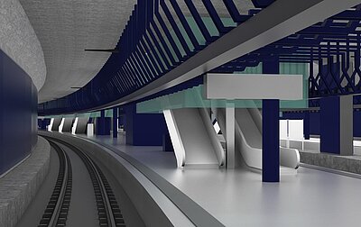 Amberg Engineering - Untertagbau - Spezialtiefbau - Tunnelbau - Ingenieurbau - Metro - Bahn - Strasse - Versorgungstunnel - Unterirdische Räume - Bauwerkserhaltung - Planung - Design - Statik - Projektmanagement - Geotechnik - BIM - Aerodynamik - Lüftung - Risiko Sicherheitsmanagement - Referenzen - Projekte - Gotthard Basistunnel - Brenner Basistunnel - Albula Tunnel - Metro Bukarest - Flughafen Montreal - Chip Fabrik - Versuchsstollen - Hochgeschwindigkeitszug - Versorgungseinrichtungen - Nuklearer Abfall - Amberg Engineering - Schweiz - Management Team - Marktverantwortliche - Nachhaltigkeit - Fachverbände - Karriere - Jobs - News - Events - Company Engineering - Underground construction - Specialist deep construction - Tunneling - Civil engineering - Metro - Railway - Road - Utility tunnel - Subterranean spaces - Structural maintenance - Planning - Design - Statics - Project management - Geotechnics - BIM - Aerodynamics - Ventilation - Risk & Safety Management - References - Projects - Gotthard Base Tunnel - Brenner Base Tunnel - Albula Tunnel - Bucharest Metro - Montreal Airport - Underground chip factory - Test gallery - High-speed train - Utility facilities - Nuclear waste - Amberg Engineering - Switzerland - Management Team - Market Managers - Sustainability - Associations - Careers - Jobs - News - Events