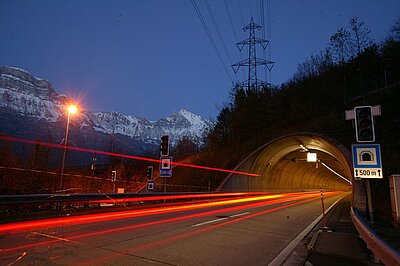 Amberg Engineering - Untertagbau - Spezialtiefbau - Tunnelbau - Ingenieurbau - Metro - Bahn - Strasse - Versorgungstunnel - Unterirdische Räume - Bauwerkserhaltung - Planung - Design - Statik - Projektmanagement - Geotechnik - BIM - Aerodynamik - Lüftung - Risiko Sicherheitsmanagement - Referenzen - Projekte - Gotthard Basistunnel - Brenner Basistunnel - Albula Tunnel - Metro Bukarest - Flughafen Montreal - Chip Fabrik - Versuchsstollen - Hochgeschwindigkeitszug - Versorgungseinrichtungen - Nuklearer Abfall - Amberg Engineering - Schweiz - Management Team - Marktverantwortliche - Nachhaltigkeit - Fachverbände - Karriere - Jobs - News - Events - Company Engineering - Underground construction - Specialist deep construction - Tunneling - Civil engineering - Metro - Railway - Road - Utility tunnel - Subterranean spaces - Structural maintenance - Planning - Design - Statics - Project management - Geotechnics - BIM - Aerodynamics - Ventilation - Risk & Safety Management - References - Projects - Gotthard Base Tunnel - Brenner Base Tunnel - Albula Tunnel - Bucharest Metro - Montreal Airport - Underground chip factory - Test gallery - High-speed train - Utility facilities - Nuclear waste - Amberg Engineering - Switzerland - Management Team - Market Managers - Sustainability - Associations - Careers - Jobs - News - Events