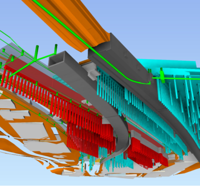 Amberg Engineering - Untertagbau - Spezialtiefbau - Tunnelbau - Ingenieurbau - Metro - Bahn - Strasse - Versorgungstunnel - Unterirdische Räume - Bauwerkserhaltung - Planung - Design - Statik - Projektmanagement - Geotechnik - BIM - Aerodynamik - Lüftung - Risiko Sicherheitsmanagement - Referenzen - Projekte - Gotthard Basistunnel - Brenner Basistunnel - Albula Tunnel - Metro Bukarest - Flughafen Montreal - Chip Fabrik - Versuchsstollen - Hochgeschwindigkeitszug - Versorgungseinrichtungen - Nuklearer Abfall - Amberg Engineering - Schweiz - Management Team - Marktverantwortliche - Nachhaltigkeit - Fachverbände - Karriere - Jobs - News - Events - Company Engineering - Underground construction - Specialist deep construction - Tunneling - Civil engineering - Metro - Railway - Road - Utility tunnel - Subterranean spaces - Structural maintenance - Planning - Design - Statics - Project management - Geotechnics - BIM - Aerodynamics - Ventilation - Risk & Safety Management - References - Projects - Gotthard Base Tunnel - Brenner Base Tunnel - Albula Tunnel - Bucharest Metro - Montreal Airport - Underground chip factory - Test gallery - High-speed train - Utility facilities - Nuclear waste - Amberg Engineering - Switzerland - Management Team - Market Managers - Sustainability - Associations - Careers - Jobs - News - Events