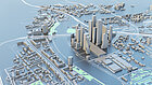 Amberg Group - BIM - BIM Building Information Modeling - BIM für Infrastrukturplanung - BIM Modell - CAD - Datamanagement - Digital Twin - Digitaler Tunnel - Digitaler Zwilling - Digitaler Zwilling Logistik - Digitales Bauen - Digitalisierung - Digitalisierung Baustelle - Digitalisierung Industrie 4.0 - Digitalisierung Logistik - IOT - Unterhaltsarbeiten - Zustandserfassung - Zustandserfassung Betonbauwerke - Zustandserfassung Verkehrsflächen - Bauwesen - Geomatik - Hochbau - Tiefbau - Infrastruktur - Infrastrukturplanung - Infrastrukturbau - Infrastrukturbauten - Infrastrukturplanung mit BIM - Instandsetzung - Kommunale Infrastruktur - Öffentliche Infrastruktur - Personenverkehr - Schiene - Strasse - Strassenbau - Strategische Infrastrukturplanung - Verkehrsentwicklung - Verkehrsinfrastruktur - Vermessung - Vernetzte Mobilität - Baustellenlogistik - Baustellenmanagement - Transportlogistik - City Hub - Stadtlogistik - Bauwerksmonitoring - GeoMonitoring - Objektüberwachung - Schadensbewertung - Software für Objektüberwachung - Nachhaltigkeit - Green Farming - Lärmschutz - Restwassernutzung - Architektur - Design - Facility Management - Gebäudetechnik - Hochbau - Innenarchitektur - Landschaftsarchitektur - Liegenschaftsverwaltung - Stadtentwicklung - Stadtplanung - Städtebau - Smart City - Smart City Hub - Smart City Projekte - Tunnel - Tunnelbau - Tunnelunterhalt - Untertagebau - Versorgungsinfrastruktur - Energie - CO2 Neutral - Solarenergie - Windenergie - Wasser - Abwasser - Versorgungsmanagement - Sicherheitsmanagement - Eventlocation - Seminarraum - Teambuilding - Firmenausflug - Hochzeitslocation - Catering Optionen - Prüfungen - Testlabor - Materialprüfung - Qualitätskontrolle - Hagerbach Test Gallery - BIM - BIM Building Information Modeling - BIM for infrastructure planning - BIM Model - CAD - Data Management - Digital Twin - Digital Tunnel - Digital Twin Logistics - Digital Construction - Digitalisation - Digitalisation construction site - Digitalisation industry 4.0 - IoT - Maintenance work - Condition assessment - Concrete structure monitoring - Traffic surface assessment - Civil engineering - Geomatics - Building construction - Infrastructure - Infrastructure planning - Infrastructure construction - Infrastructure projects - Infrastructure planning with BIM - Renovation - Public infrastructure - Urban infrastructure - Rail - Road - Road construction - Strategic infrastructure planning - Traffic development - Transport infrastructure - Surveying - Connected mobility - Construction site logistics - Construction management - Transport logistics - City Hub - City logistics - Structural monitoring - GeoMonitoring - Object monitoring - Damage assessment - Monitoring software - Sustainability - Green Farming - Noise protection - Wastewater reuse - Architecture - Design - Facility Management - Building technology - Building maintenance - Interior design - Landscape architecture - Real estate management - Urban development - City planning - Urban planning - Smart City - Smart City hub - Smart City projects - Tunnel - Tunnel construction - Tunnel maintenance - Underground construction - Supply infrastructure - Energy - CO2 Neutral - Solar energy - Wind energy - Water - Wastewater - Supply management - Safety management - Event location - Seminar room - Team building - Corporate excursion - Wedding venue - Catering options - Laboratory services - Material testing - Quality control - Hagerbach Test Gallery