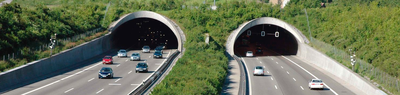 Amberg Engineering - Untertagbau - Spezialtiefbau - Tunnelbau - Ingenieurbau - Metro - Bahn - Strasse - Versorgungstunnel - Unterirdische Räume - Bauwerkserhaltung - Planung - Design - Statik - Projektmanagement - Geotechnik - BIM - Aerodynamik - Lüftung - Risiko Sicherheitsmanagement - Referenzen - Projekte - Gotthard Basistunnel - Brenner Basistunnel - Albula Tunnel - Metro Bukarest - Flughafen Montreal - Chip Fabrik - Versuchsstollen - Hochgeschwindigkeitszug - Versorgungseinrichtungen - Nuklearer Abfall - Amberg Engineering - Schweiz - Management Team - Marktverantwortliche - Nachhaltigkeit - Fachverbände - Karriere - Jobs - News - Events - Company Engineering - Underground construction - Specialist deep construction - Tunneling - Civil engineering - Metro - Railway - Road - Utility tunnel - Subterranean spaces - Structural maintenance - Planning - Design - Statics - Project management - Geotechnics - BIM - Aerodynamics - Ventilation - Risk & Safety Management - References - Projects - Gotthard Base Tunnel - Brenner Base Tunnel - Albula Tunnel - Bucharest Metro - Montreal Airport - Underground chip factory - Test gallery - High-speed train - Utility facilities - Nuclear waste - Amberg Engineering - Switzerland - Management Team - Market Managers - Sustainability - Associations - Careers - Jobs - News - Events