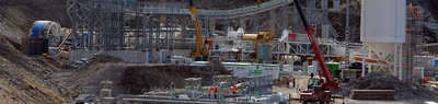 Amberg Engineering - Untertagbau - Spezialtiefbau - Tunnelbau - Ingenieurbau - Metro - Bahn - Strasse - Versorgungstunnel - Unterirdische Räume - Bauwerkserhaltung - Planung - Design - Statik - Projektmanagement - Geotechnik - BIM - Aerodynamik - Lüftung - Risiko Sicherheitsmanagement - Referenzen - Projekte - Gotthard Basistunnel - Brenner Basistunnel - Albula Tunnel - Metro Bukarest - Flughafen Montreal - Chip Fabrik - Versuchsstollen - Hochgeschwindigkeitszug - Versorgungseinrichtungen - Nuklearer Abfall - Amberg Engineering - Schweiz - Management Team - Marktverantwortliche - Nachhaltigkeit - Fachverbände - Karriere - Jobs - News - Events - Company Engineering - Underground construction - Specialist deep construction - Tunneling - Civil engineering - Metro - Railway - Road - Utility tunnel - Subterranean spaces - Structural maintenance - Planning - Design - Statics - Project management - Geotechnics - BIM - Aerodynamics - Ventilation - Risk & Safety Management - References - Projects - Gotthard Base Tunnel - Brenner Base Tunnel - Albula Tunnel - Bucharest Metro - Montreal Airport - Underground chip factory - Test gallery - High-speed train - Utility facilities - Nuclear waste - Amberg Engineering - Switzerland - Management Team - Market Managers - Sustainability - Associations - Careers - Jobs - News - Events