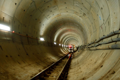 Amberg Group - BIM - BIM Building Information Modeling - BIM für Infrastrukturplanung - BIM Modell - CAD - Datamanagement - Digital Twin - Digitaler Tunnel - Digitaler Zwilling - Digitaler Zwilling Logistik - Digitales Bauen - Digitalisierung - Digitalisierung Baustelle - Digitalisierung Industrie 4.0 - Digitalisierung Logistik - IOT - Unterhaltsarbeiten - Zustandserfassung - Zustandserfassung Betonbauwerke - Zustandserfassung Verkehrsflächen - Bauwesen - Geomatik - Hochbau - Tiefbau - Infrastruktur - Infrastrukturplanung - Infrastrukturbau - Infrastrukturbauten - Infrastrukturplanung mit BIM - Instandsetzung - Kommunale Infrastruktur - Öffentliche Infrastruktur - Personenverkehr - Schiene - Strasse - Strassenbau - Strategische Infrastrukturplanung - Verkehrsentwicklung - Verkehrsinfrastruktur - Vermessung - Vernetzte Mobilität - Baustellenlogistik - Baustellenmanagement - Transportlogistik - City Hub - Stadtlogistik - Bauwerksmonitoring - GeoMonitoring - Objektüberwachung - Schadensbewertung - Software für Objektüberwachung - Nachhaltigkeit - Green Farming - Lärmschutz - Restwassernutzung - Architektur - Design - Facility Management - Gebäudetechnik - Hochbau - Innenarchitektur - Landschaftsarchitektur - Liegenschaftsverwaltung - Stadtentwicklung - Stadtplanung - Städtebau - Smart City - Smart City Hub - Smart City Projekte - Tunnel - Tunnelbau - Tunnelunterhalt - Untertagebau - Versorgungsinfrastruktur - Energie - CO2 Neutral - Solarenergie - Windenergie - Wasser - Abwasser - Versorgungsmanagement - Sicherheitsmanagement - Eventlocation - Seminarraum - Teambuilding - Firmenausflug - Hochzeitslocation - Catering Optionen - Prüfungen - Testlabor - Materialprüfung - Qualitätskontrolle - Hagerbach Test Gallery - BIM - BIM Building Information Modeling - BIM for infrastructure planning - BIM Model - CAD - Data Management - Digital Twin - Digital Tunnel - Digital Twin Logistics - Digital Construction - Digitalisation - Digitalisation construction site - Digitalisation industry 4.0 - IoT - Maintenance work - Condition assessment - Concrete structure monitoring - Traffic surface assessment - Civil engineering - Geomatics - Building construction - Infrastructure - Infrastructure planning - Infrastructure construction - Infrastructure projects - Infrastructure planning with BIM - Renovation - Public infrastructure - Urban infrastructure - Rail - Road - Road construction - Strategic infrastructure planning - Traffic development - Transport infrastructure - Surveying - Connected mobility - Construction site logistics - Construction management - Transport logistics - City Hub - City logistics - Structural monitoring - GeoMonitoring - Object monitoring - Damage assessment - Monitoring software - Sustainability - Green Farming - Noise protection - Wastewater reuse - Architecture - Design - Facility Management - Building technology - Building maintenance - Interior design - Landscape architecture - Real estate management - Urban development - City planning - Urban planning - Smart City - Smart City hub - Smart City projects - Tunnel - Tunnel construction - Tunnel maintenance - Underground construction - Supply infrastructure - Energy - CO2 Neutral - Solar energy - Wind energy - Water - Wastewater - Supply management - Safety management - Event location - Seminar room - Team building - Corporate excursion - Wedding venue - Catering options - Laboratory services - Material testing - Quality control - Hagerbach Test Gallery