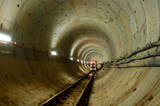 Amberg Group - BIM - BIM Building Information Modeling - BIM für Infrastrukturplanung - BIM Modell - CAD - Datamanagement - Digital Twin - Digitaler Tunnel - Digitaler Zwilling - Digitaler Zwilling Logistik - Digitales Bauen - Digitalisierung - Digitalisierung Baustelle - Digitalisierung Industrie 4.0 - Digitalisierung Logistik - IOT - Unterhaltsarbeiten - Zustandserfassung - Zustandserfassung Betonbauwerke - Zustandserfassung Verkehrsflächen - Bauwesen - Geomatik - Hochbau - Tiefbau - Infrastruktur - Infrastrukturplanung - Infrastrukturbau - Infrastrukturbauten - Infrastrukturplanung mit BIM - Instandsetzung - Kommunale Infrastruktur - Öffentliche Infrastruktur - Personenverkehr - Schiene - Strasse - Strassenbau - Strategische Infrastrukturplanung - Verkehrsentwicklung - Verkehrsinfrastruktur - Vermessung - Vernetzte Mobilität - Baustellenlogistik - Baustellenmanagement - Transportlogistik - City Hub - Stadtlogistik - Bauwerksmonitoring - GeoMonitoring - Objektüberwachung - Schadensbewertung - Software für Objektüberwachung - Nachhaltigkeit - Green Farming - Lärmschutz - Restwassernutzung - Architektur - Design - Facility Management - Gebäudetechnik - Hochbau - Innenarchitektur - Landschaftsarchitektur - Liegenschaftsverwaltung - Stadtentwicklung - Stadtplanung - Städtebau - Smart City - Smart City Hub - Smart City Projekte - Tunnel - Tunnelbau - Tunnelunterhalt - Untertagebau - Versorgungsinfrastruktur - Energie - CO2 Neutral - Solarenergie - Windenergie - Wasser - Abwasser - Versorgungsmanagement - Sicherheitsmanagement - Eventlocation - Seminarraum - Teambuilding - Firmenausflug - Hochzeitslocation - Catering Optionen - Prüfungen - Testlabor - Materialprüfung - Qualitätskontrolle - Hagerbach Test Gallery - BIM - BIM Building Information Modeling - BIM for infrastructure planning - BIM Model - CAD - Data Management - Digital Twin - Digital Tunnel - Digital Twin Logistics - Digital Construction - Digitalisation - Digitalisation construction site - Digitalisation industry 4.0 - IoT - Maintenance work - Condition assessment - Concrete structure monitoring - Traffic surface assessment - Civil engineering - Geomatics - Building construction - Infrastructure - Infrastructure planning - Infrastructure construction - Infrastructure projects - Infrastructure planning with BIM - Renovation - Public infrastructure - Urban infrastructure - Rail - Road - Road construction - Strategic infrastructure planning - Traffic development - Transport infrastructure - Surveying - Connected mobility - Construction site logistics - Construction management - Transport logistics - City Hub - City logistics - Structural monitoring - GeoMonitoring - Object monitoring - Damage assessment - Monitoring software - Sustainability - Green Farming - Noise protection - Wastewater reuse - Architecture - Design - Facility Management - Building technology - Building maintenance - Interior design - Landscape architecture - Real estate management - Urban development - City planning - Urban planning - Smart City - Smart City hub - Smart City projects - Tunnel - Tunnel construction - Tunnel maintenance - Underground construction - Supply infrastructure - Energy - CO2 Neutral - Solar energy - Wind energy - Water - Wastewater - Supply management - Safety management - Event location - Seminar room - Team building - Corporate excursion - Wedding venue - Catering options - Laboratory services - Material testing - Quality control - Hagerbach Test Gallery