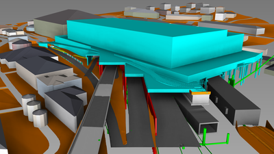 Amberg Engineering - Untertagbau - Spezialtiefbau - Tunnelbau - Ingenieurbau - Metro - Bahn - Strasse - Versorgungstunnel - Unterirdische Räume - Bauwerkserhaltung - Planung - Design - Statik - Projektmanagement - Geotechnik - BIM - Aerodynamik - Lüftung - Risiko Sicherheitsmanagement - Referenzen - Projekte - Gotthard Basistunnel - Brenner Basistunnel - Albula Tunnel - Metro Bukarest - Flughafen Montreal - Chip Fabrik - Versuchsstollen - Hochgeschwindigkeitszug - Versorgungseinrichtungen - Nuklearer Abfall - Amberg Engineering - Schweiz - Management Team - Marktverantwortliche - Nachhaltigkeit - Fachverbände - Karriere - Jobs - News - Events - Company Engineering - Underground construction - Specialist deep construction - Tunneling - Civil engineering - Metro - Railway - Road - Utility tunnel - Subterranean spaces - Structural maintenance - Planning - Design - Statics - Project management - Geotechnics - BIM - Aerodynamics - Ventilation - Risk & Safety Management - References - Projects - Gotthard Base Tunnel - Brenner Base Tunnel - Albula Tunnel - Bucharest Metro - Montreal Airport - Underground chip factory - Test gallery - High-speed train - Utility facilities - Nuclear waste - Amberg Engineering - Switzerland - Management Team - Market Managers - Sustainability - Associations - Careers - Jobs - News - Events