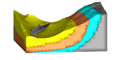 Amberg Engineering - Untertagbau - Spezialtiefbau - Tunnelbau - Ingenieurbau - Metro - Bahn - Strasse - Versorgungstunnel - Unterirdische Räume - Bauwerkserhaltung - Planung - Design - Statik - Projektmanagement - Geotechnik - BIM - Aerodynamik - Lüftung - Risiko Sicherheitsmanagement - Referenzen - Projekte - Gotthard Basistunnel - Brenner Basistunnel - Albula Tunnel - Metro Bukarest - Flughafen Montreal - Chip Fabrik - Versuchsstollen - Hochgeschwindigkeitszug - Versorgungseinrichtungen - Nuklearer Abfall - Amberg Engineering - Schweiz - Management Team - Marktverantwortliche - Nachhaltigkeit - Fachverbände - Karriere - Jobs - News - Events - Company Engineering - Underground construction - Specialist deep construction - Tunneling - Civil engineering - Metro - Railway - Road - Utility tunnel - Subterranean spaces - Structural maintenance - Planning - Design - Statics - Project management - Geotechnics - BIM - Aerodynamics - Ventilation - Risk & Safety Management - References - Projects - Gotthard Base Tunnel - Brenner Base Tunnel - Albula Tunnel - Bucharest Metro - Montreal Airport - Underground chip factory - Test gallery - High-speed train - Utility facilities - Nuclear waste - Amberg Engineering - Switzerland - Management Team - Market Managers - Sustainability - Associations - Careers - Jobs - News - Events