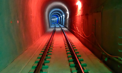 Amberg Engineering - Untertagbau - Spezialtiefbau - Tunnelbau - Ingenieurbau - Metro - Bahn - Strasse - Versorgungstunnel - Unterirdische Räume - Bauwerkserhaltung - Planung - Design - Statik - Projektmanagement - Geotechnik - BIM - Aerodynamik - Lüftung - Risiko Sicherheitsmanagement - Referenzen - Projekte - Gotthard Basistunnel - Brenner Basistunnel - Albula Tunnel - Metro Bukarest - Flughafen Montreal - Chip Fabrik - Versuchsstollen - Hochgeschwindigkeitszug - Versorgungseinrichtungen - Nuklearer Abfall - Amberg Engineering - Schweiz - Management Team - Marktverantwortliche - Nachhaltigkeit - Fachverbände - Karriere - Jobs - News - Events - Company Engineering - Underground construction - Specialist deep construction - Tunneling - Civil engineering - Metro - Railway - Road - Utility tunnel - Subterranean spaces - Structural maintenance - Planning - Design - Statics - Project management - Geotechnics - BIM - Aerodynamics - Ventilation - Risk & Safety Management - References - Projects - Gotthard Base Tunnel - Brenner Base Tunnel - Albula Tunnel - Bucharest Metro - Montreal Airport - Underground chip factory - Test gallery - High-speed train - Utility facilities - Nuclear waste - Amberg Engineering - Switzerland - Management Team - Market Managers - Sustainability - Associations - Careers - Jobs - News - Events