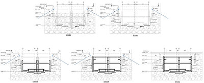 Amberg Engineering - Untertagbau - Spezialtiefbau - Tunnelbau - Ingenieurbau - Metro - Bahn - Strasse - Versorgungstunnel - Unterirdische Räume - Bauwerkserhaltung - Planung - Design - Statik - Projektmanagement - Geotechnik - BIM - Aerodynamik - Lüftung - Risiko Sicherheitsmanagement - Referenzen - Projekte - Gotthard Basistunnel - Brenner Basistunnel - Albula Tunnel - Metro Bukarest - Flughafen Montreal - Chip Fabrik - Versuchsstollen - Hochgeschwindigkeitszug - Versorgungseinrichtungen - Nuklearer Abfall - Amberg Engineering - Schweiz - Management Team - Marktverantwortliche - Nachhaltigkeit - Fachverbände - Karriere - Jobs - News - Events - Company Engineering - Underground construction - Specialist deep construction - Tunneling - Civil engineering - Metro - Railway - Road - Utility tunnel - Subterranean spaces - Structural maintenance - Planning - Design - Statics - Project management - Geotechnics - BIM - Aerodynamics - Ventilation - Risk & Safety Management - References - Projects - Gotthard Base Tunnel - Brenner Base Tunnel - Albula Tunnel - Bucharest Metro - Montreal Airport - Underground chip factory - Test gallery - High-speed train - Utility facilities - Nuclear waste - Amberg Engineering - Switzerland - Management Team - Market Managers - Sustainability - Associations - Careers - Jobs - News - Events