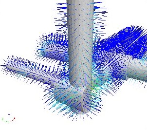Amberg Engineering - Untertagbau - Spezialtiefbau - Tunnelbau - Ingenieurbau - Metro - Bahn - Strasse - Versorgungstunnel - Unterirdische Räume - Bauwerkserhaltung - Planung - Design - Statik - Projektmanagement - Geotechnik - BIM - Aerodynamik - Lüftung - Risiko Sicherheitsmanagement - Referenzen - Projekte - Gotthard Basistunnel - Brenner Basistunnel - Albula Tunnel - Metro Bukarest - Flughafen Montreal - Chip Fabrik - Versuchsstollen - Hochgeschwindigkeitszug - Versorgungseinrichtungen - Nuklearer Abfall - Amberg Engineering - Schweiz - Management Team - Marktverantwortliche - Nachhaltigkeit - Fachverbände - Karriere - Jobs - News - Events - Company Engineering - Underground construction - Specialist deep construction - Tunneling - Civil engineering - Metro - Railway - Road - Utility tunnel - Subterranean spaces - Structural maintenance - Planning - Design - Statics - Project management - Geotechnics - BIM - Aerodynamics - Ventilation - Risk & Safety Management - References - Projects - Gotthard Base Tunnel - Brenner Base Tunnel - Albula Tunnel - Bucharest Metro - Montreal Airport - Underground chip factory - Test gallery - High-speed train - Utility facilities - Nuclear waste - Amberg Engineering - Switzerland - Management Team - Market Managers - Sustainability - Associations - Careers - Jobs - News - Events
