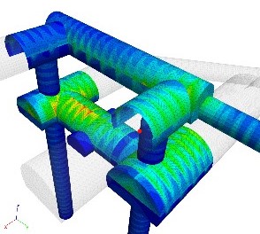 Amberg Engineering - Untertagbau - Spezialtiefbau - Tunnelbau - Ingenieurbau - Metro - Bahn - Strasse - Versorgungstunnel - Unterirdische Räume - Bauwerkserhaltung - Planung - Design - Statik - Projektmanagement - Geotechnik - BIM - Aerodynamik - Lüftung - Risiko Sicherheitsmanagement - Referenzen - Projekte - Gotthard Basistunnel - Brenner Basistunnel - Albula Tunnel - Metro Bukarest - Flughafen Montreal - Chip Fabrik - Versuchsstollen - Hochgeschwindigkeitszug - Versorgungseinrichtungen - Nuklearer Abfall - Amberg Engineering - Schweiz - Management Team - Marktverantwortliche - Nachhaltigkeit - Fachverbände - Karriere - Jobs - News - Events - Company Engineering - Underground construction - Specialist deep construction - Tunneling - Civil engineering - Metro - Railway - Road - Utility tunnel - Subterranean spaces - Structural maintenance - Planning - Design - Statics - Project management - Geotechnics - BIM - Aerodynamics - Ventilation - Risk & Safety Management - References - Projects - Gotthard Base Tunnel - Brenner Base Tunnel - Albula Tunnel - Bucharest Metro - Montreal Airport - Underground chip factory - Test gallery - High-speed train - Utility facilities - Nuclear waste - Amberg Engineering - Switzerland - Management Team - Market Managers - Sustainability - Associations - Careers - Jobs - News - Events