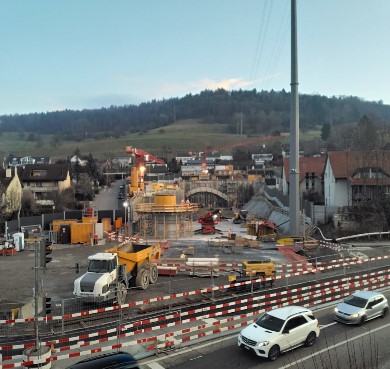 Amberg Engineering - Untertagbau - Spezialtiefbau - Tunnelbau - Ingenieurbau - Metro - Bahn - Strasse - Versorgungstunnel - Unterirdische Räume - Bauwerkserhaltung - Planung - Design - Statik - Projektmanagement - Geotechnik - BIM - Aerodynamik - Lüftung - Risiko Sicherheitsmanagement - Referenzen - Projekte - Gotthard Basistunnel - Brenner Basistunnel - Albula Tunnel - Metro Bukarest - Flughafen Montreal - Chip Fabrik - Versuchsstollen - Hochgeschwindigkeitszug - Versorgungseinrichtungen - Nuklearer Abfall - Amberg Engineering - Schweiz - Management Team - Marktverantwortliche - Nachhaltigkeit - Fachverbände - Karriere - Jobs - News - Events - Company Engineering - Underground construction - Specialist deep construction - Tunneling - Civil engineering - Metro - Railway - Road - Utility tunnel - Subterranean spaces - Structural maintenance - Planning - Design - Statics - Project management - Geotechnics - BIM - Aerodynamics - Ventilation - Risk & Safety Management - References - Projects - Gotthard Base Tunnel - Brenner Base Tunnel - Albula Tunnel - Bucharest Metro - Montreal Airport - Underground chip factory - Test gallery - High-speed train - Utility facilities - Nuclear waste - Amberg Engineering - Switzerland - Management Team - Market Managers - Sustainability - Associations - Careers - Jobs - News - Events