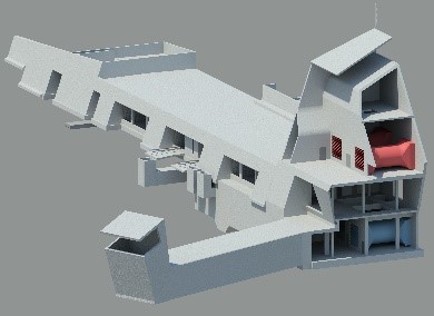 Amberg Engineering - Untertagbau - Spezialtiefbau - Tunnelbau - Ingenieurbau - Metro - Bahn - Strasse - Versorgungstunnel - Unterirdische Räume - Bauwerkserhaltung - Planung - Design - Statik - Projektmanagement - Geotechnik - BIM - Aerodynamik - Lüftung - Risiko Sicherheitsmanagement - Referenzen - Projekte - Gotthard Basistunnel - Brenner Basistunnel - Albula Tunnel - Metro Bukarest - Flughafen Montreal - Chip Fabrik - Versuchsstollen - Hochgeschwindigkeitszug - Versorgungseinrichtungen - Nuklearer Abfall - Amberg Engineering - Schweiz - Management Team - Marktverantwortliche - Nachhaltigkeit - Fachverbände - Karriere - Jobs - News - Events - Company Engineering - Underground construction - Specialist deep construction - Tunneling - Civil engineering - Metro - Railway - Road - Utility tunnel - Subterranean spaces - Structural maintenance - Planning - Design - Statics - Project management - Geotechnics - BIM - Aerodynamics - Ventilation - Risk & Safety Management - References - Projects - Gotthard Base Tunnel - Brenner Base Tunnel - Albula Tunnel - Bucharest Metro - Montreal Airport - Underground chip factory - Test gallery - High-speed train - Utility facilities - Nuclear waste - Amberg Engineering - Switzerland - Management Team - Market Managers - Sustainability - Associations - Careers - Jobs - News - Events